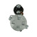 Starter motor / Starter, Thumbnail 3