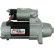 Starter motor / Starter, Thumbnail 4