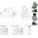 Starter motor / Starter, Thumbnail 5