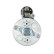 Starter motor / Starter, Thumbnail 3