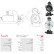 Starter motor / Starter, Thumbnail 5