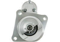 Starter motor / Starter