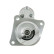 Starter motor / Starter