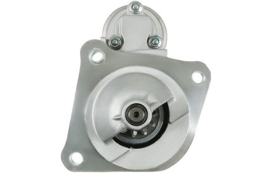 Starter motor / Starter