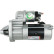 Starter motor / Starter, Thumbnail 2