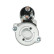 Starter motor / Starter, Thumbnail 3