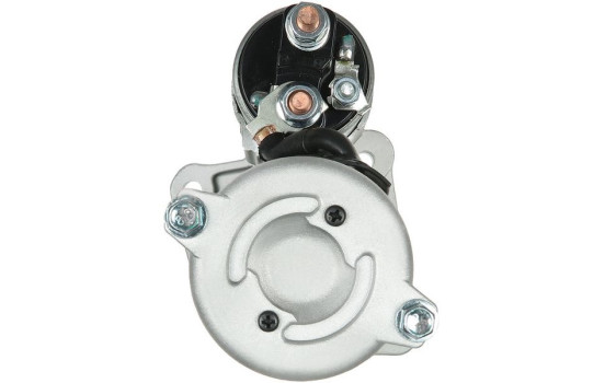 Starter motor / Starter, Image 3