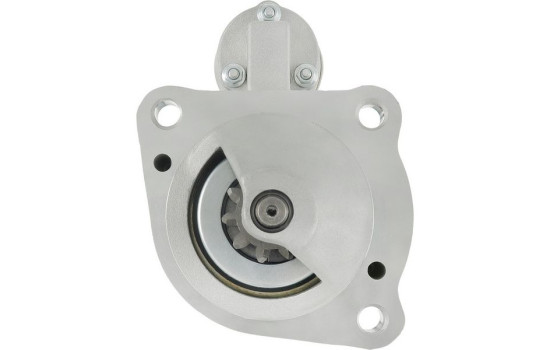 Starter motor / Starter