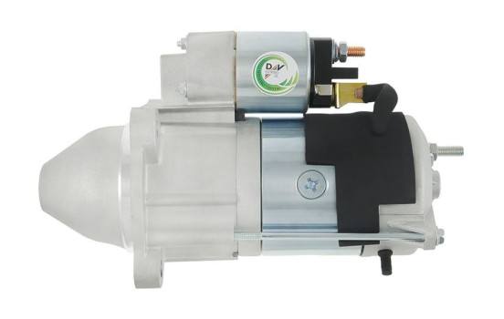 Starter motor / Starter, Image 4