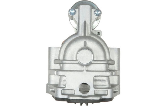 Starter motor / Starter