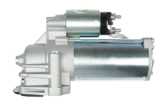 Starter motor / Starter, Image 4