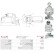 Starter motor / Starter, Thumbnail 5