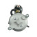 Starter motor / Starter, Thumbnail 3