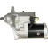 Starter motor / Starter, Thumbnail 4