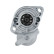 Starter motor / Starter