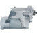Starter motor / Starter, Thumbnail 2