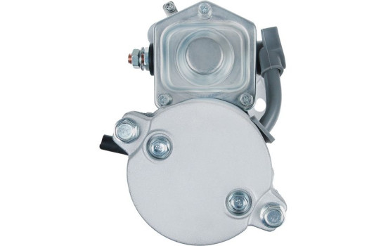 Starter motor / Starter, Image 3
