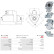 Starter motor / Starter, Thumbnail 5