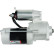 Starter motor / Starter, Thumbnail 2