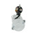 Starter motor / Starter, Thumbnail 3