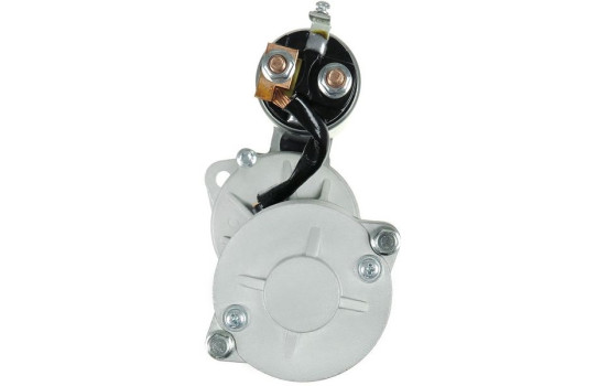Starter motor / Starter, Image 3