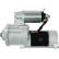 Starter motor / Starter, Thumbnail 4