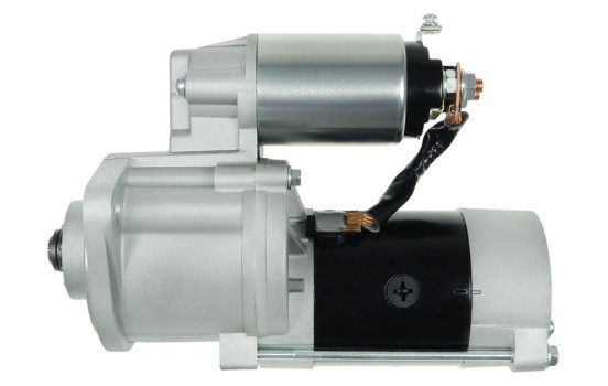 Starter motor / Starter, Image 4