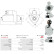 Starter motor / Starter, Thumbnail 5