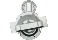 Starter motor / Starter