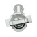 Starter motor / Starter