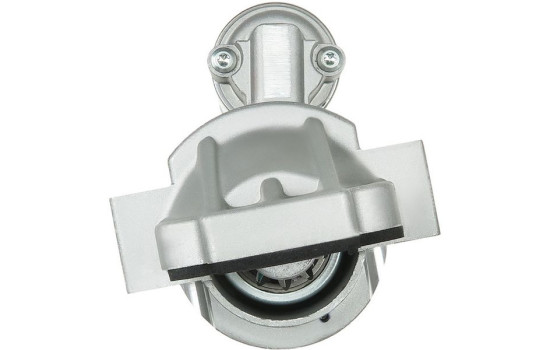 Starter motor / Starter