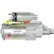 Starter motor / Starter, Thumbnail 2