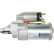 Starter motor / Starter, Thumbnail 4