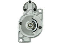 Starter motor / Starter