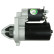 Starter motor / Starter, Thumbnail 2