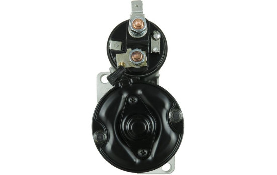 Starter motor / Starter, Image 3