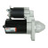 Starter motor / Starter, Thumbnail 4