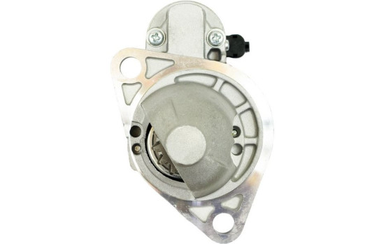 Starter motor / Starter