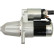Starter motor / Starter, Thumbnail 4