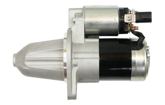 Starter motor / Starter, Image 4