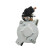 Starter motor / Starter, Thumbnail 3