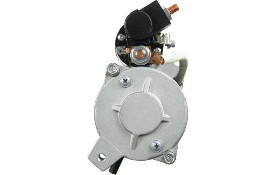 Starter motor / Starter, Image 3