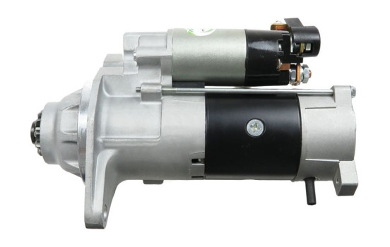 Starter motor / Starter, Image 4