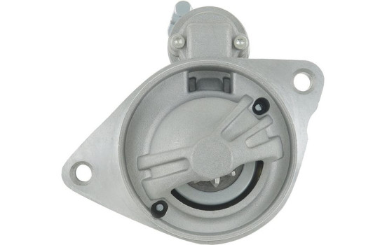 Starter motor / Starter