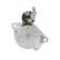 Starter motor / Starter, Thumbnail 3