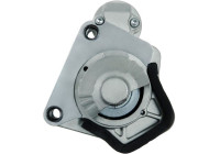 Starter motor / Starter