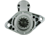 Starter motor / Starter