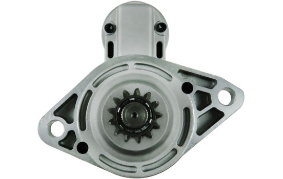 Starter motor / Starter