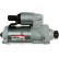 Starter motor / Starter, Thumbnail 2