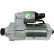 Starter motor / Starter, Thumbnail 4